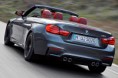 2014/04/04 - Nové BMW M4 Cabrio