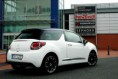 2013/10/26 - CITROËN DS3 Cabrio 1,6 THP