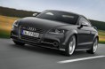 2013/08/17 - Audi TT vyjede s limitovanou sérií