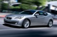 2014/01/30 - Genesis a Veloster v Česku končí