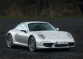 2013/06/05 - K výročí Porsche vyjede exkluzívní edice