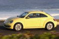 2012/09/05 - Beetle blíže k brouku