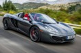 2012/09/09 - Jeden mclaren i v Čechách