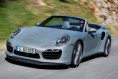 2013/09/26 - Porsche představí dva nové kabriolety