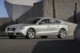 2014/04/30 - Audi přináší výhodné jarní pakety