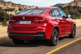 2014/05/20 – BMW X4 zná už i (českou) cenu