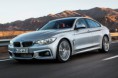 2014/05/21 - Další motory pro BMW řady 4