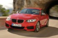 2014/05/20 - Pohon všech kol nově v BMW řady 2