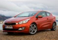 KIA PRO_CEE'D ... od 2013
