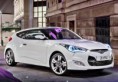 HYUNDAI VELOSTER ... od 2011