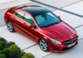 MERCEDES-BENZ CLA ... od 2013