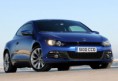 VOLKSWAGEN SCIROCCO ... 