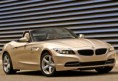 BMW Z4 ... 