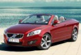 VOLVO C70 ...