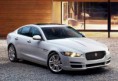 JAGUAR XE ... od 2015