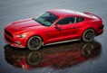FORD MUSTANG ... od 2015