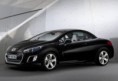 PEUGEOT 308 CC ... 
